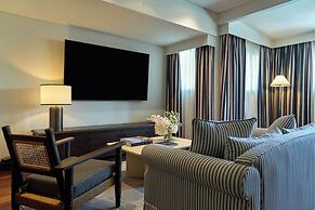 Pinctada Hotel Broome