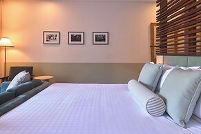 Pinctada Hotel Broome