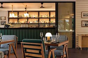 Pinctada Hotel Broome