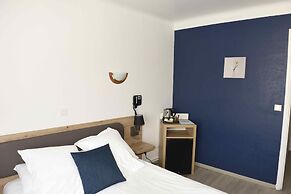 Azur Hotel