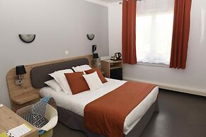 Azur Hotel