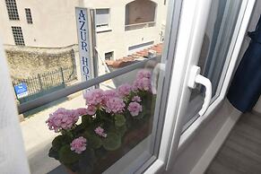Azur Hotel