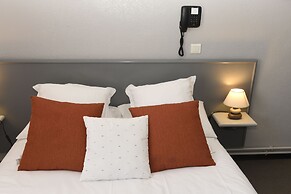 Azur Hotel
