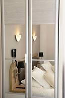 Azur Hotel