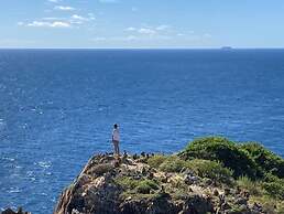 Inn at Tamarind Court