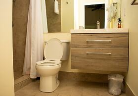 Inn at Tamarind Court