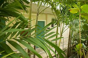 Inn at Tamarind Court