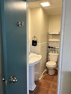 Inn at Tamarind Court