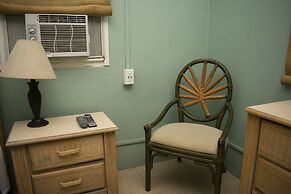 Inn at Tamarind Court