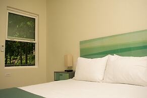 Inn at Tamarind Court