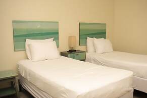 Inn at Tamarind Court