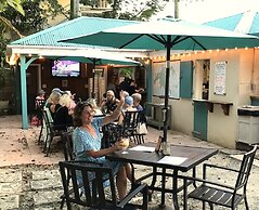 Inn at Tamarind Court