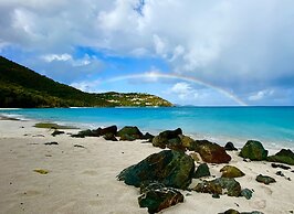 Inn at Tamarind Court