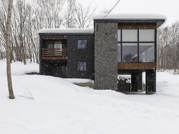 Ukiyo Chalet