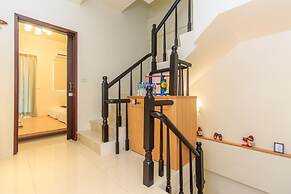 QK B&B