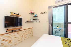 QK B&B