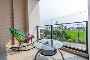 QK B&B