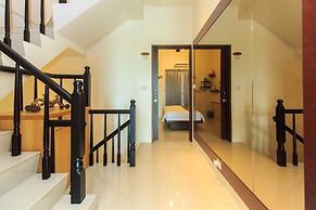 QK B&B