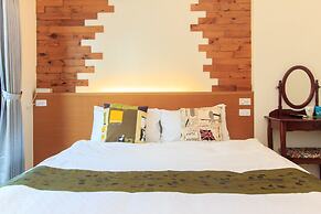 QK B&B