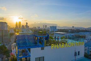Pharaoh Boutique Hotel Danang