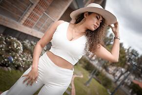 Venue Batán Hotel & Suites