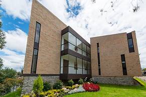 Venue Batán Hotel & Suites