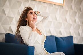 Venue Batán Hotel & Suites