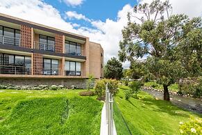 Venue Batán Hotel & Suites