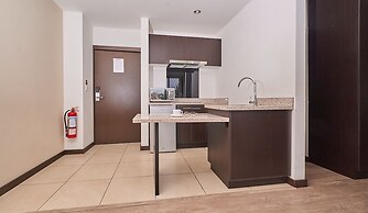 Venue Batán Hotel & Suites