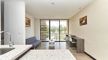 Venue Batán Hotel & Suites