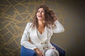 Venue Batán Hotel & Suites