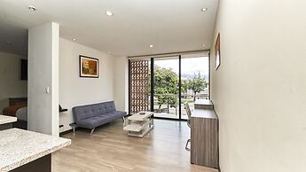 Venue Batán Hotel & Suites