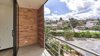 Venue Batán Hotel & Suites