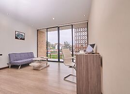 Venue Batán Hotel & Suites