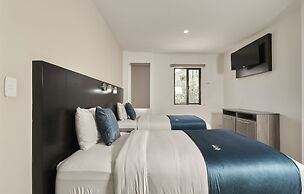 Venue Batán Hotel & Suites