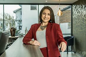 Venue Batán Hotel & Suites