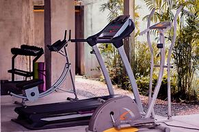 Venue Batán Hotel & Suites