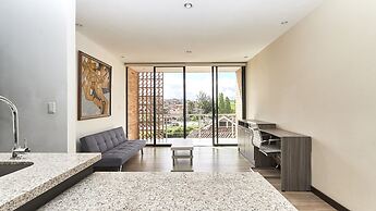 Venue Batán Hotel & Suites