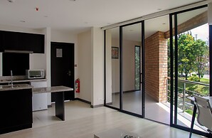 Venue Batán Hotel & Suites