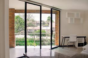 Venue Batán Hotel & Suites