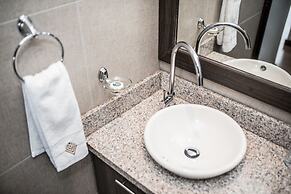 Venue Batán Hotel & Suites