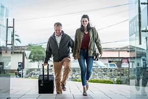 Venue Batán Hotel & Suites