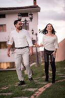 Venue Batán Hotel & Suites