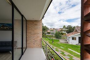 Venue Batán Hotel & Suites