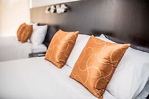 Venue Batán Hotel & Suites