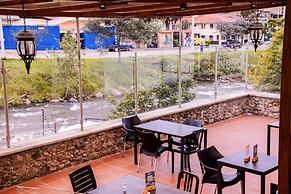 Venue Batán Hotel & Suites