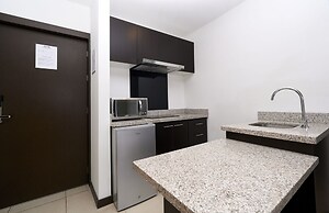 Venue Batán Hotel & Suites