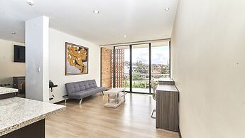 Venue Batán Hotel & Suites