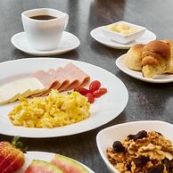 Venue Batán Hotel & Suites