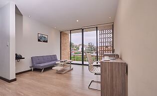 Venue Batán Hotel & Suites